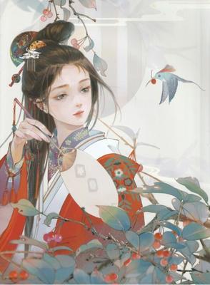 四叶草研究所免费入口