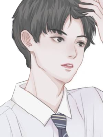 海角真实小王子54